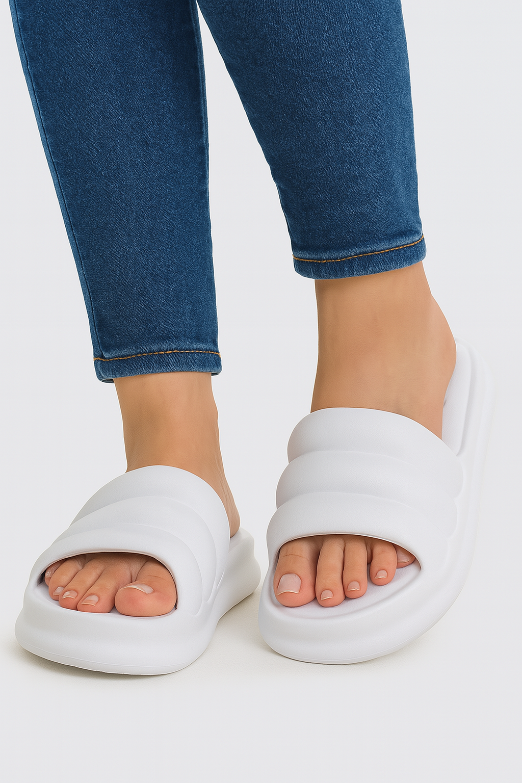 gid://shopify/MediaImage/26582209921094